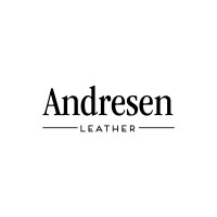 Andresen Leder logo - Similar company to Cuore Leder