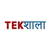 Tekshala logo - Similar company to Ace Pro Services