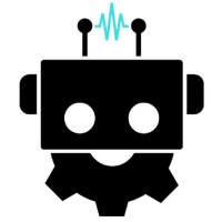 Robotics Club, Coimbra University logo - Similar company to Hackday