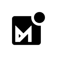 Marketing Codes logo - Similar company to Param Digital Marketing