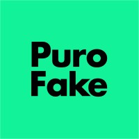 PUROFAKE