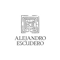 Alejandro Escudero / Urbana logo - Similar company to Katium