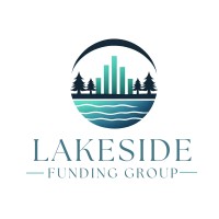 Lakeside Funding Group logo - Similar company to Stellar Advance