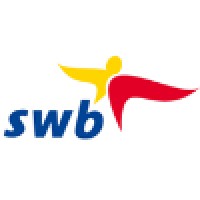 SWB logo - Similar company to Bramer Projectontwikkeling