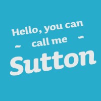 Call Me Sutton