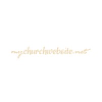 Rawlinson Road Baptist Church logo - Similar company to Haven Baptist Church