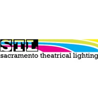 Sacramento Theatrical Lighting Ltd