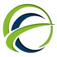 CoSec Global logo - Similar company to Corporatek