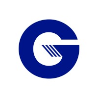 GARR TOOL logo - Similar company to Gws Tool Group