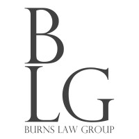Burns Law Group