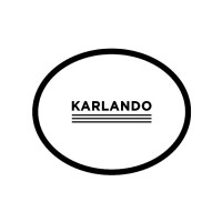 KARLANDO logo - Similar company to Solotop Restaone Oy