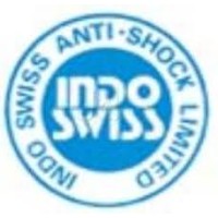 INDO SWISS ANTI SHOCK LIMITED logo - Similar company to Tata Precision