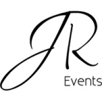 J.R. Events logo - Similar company to Women'S Giving Alliance
