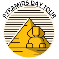 Pyramids Day Tour logo - Similar company to Logisty System
