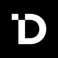 DOMINA . Arquitectura . Proyecto . Construcción logo - Similar company to Acm Studio - Architecture Design Construction