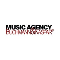 Musikagentur Buchmann & Kaspar