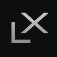 LinkedX logo - Similar company to Sam Szuchan