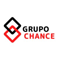 Grupo chance SA logo - Similar company to Baw Systems