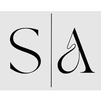 S.Athwal Law Professional Corporation logo - Similar company to Limpert & Associates