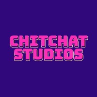 CHITCHAT STUDIOS logo - Similar company to Tag Gurus
