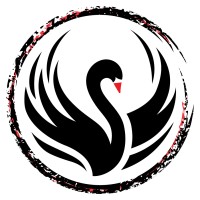 Cygnus Atratus Industria logo - Similar company to Crisis Lab