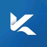 KitSys logo - Similar company to Yemen Open Source