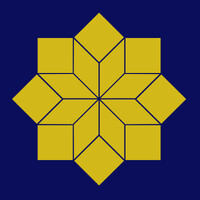 Iran Headhunting Community logo - Similar company to Sinshin Social