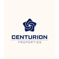 Centurion Properties logo - Similar company to Centurion & Co.