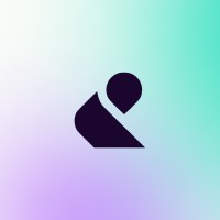 Peregrine.ai logo - Similar company to Parquery