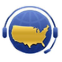 Telereach Inc