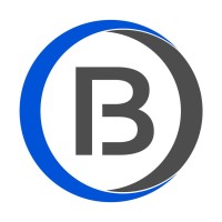 Bzisoft Technology Solutions logo - Similar company to Be Ready Technology
