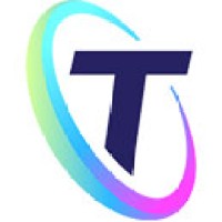 T World ICT logo - Similar company to Aj Ict