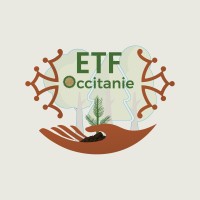 ETF Occitanie logo - Similar company to Afco