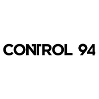 Control 94 logo - Similar company to Quantumsell