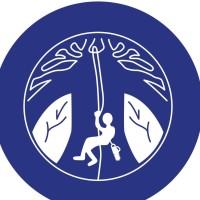 Browns Tree Solutions Ltd logo - Similar company to Bamboo Creations Ltd