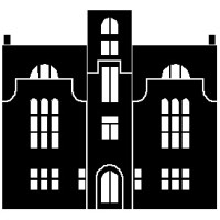 Dorich House Museum logo - Similar company to Stanley Picker Gallery