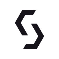 SYFRAH logo - Similar company to Initix
