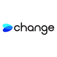 Change Digital Commerce, Inc. logo - Similar company to Seventy7 Group