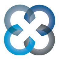MuniHub logo - Similar company to Muniplatform