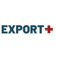 EXPORTPLUS FOREIGN TRADE SALES AND CONSULTANCY COMPANY logo - Similar company to Artan Electronic Button And Elevator Materials