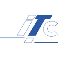 ITC Middle East FZ-LLC logo - Similar company to Aberdeen International Sa