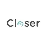 Closer Healthcare logo - Similar company to 3Nn