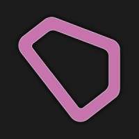 Datonomy logo - Similar company to Datonomy