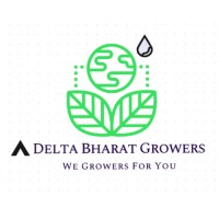 Delta Bharat Growers logo - Similar company to Nutrileafz