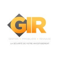 Gir Gestion Immobiliere Rennaise