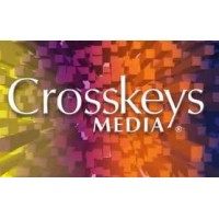 Crosskeys Media