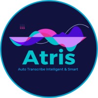 Atris