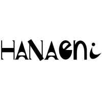 HANAENI logo - Similar company to Hanaeni S