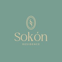 Sokón Residence logo - Similar company to Sokoon