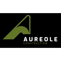 AUREOLE CONSTRUCTION SARL logo - Similar company to Exbat Construction